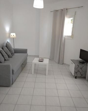 Kavala Home 1 외부 사진
