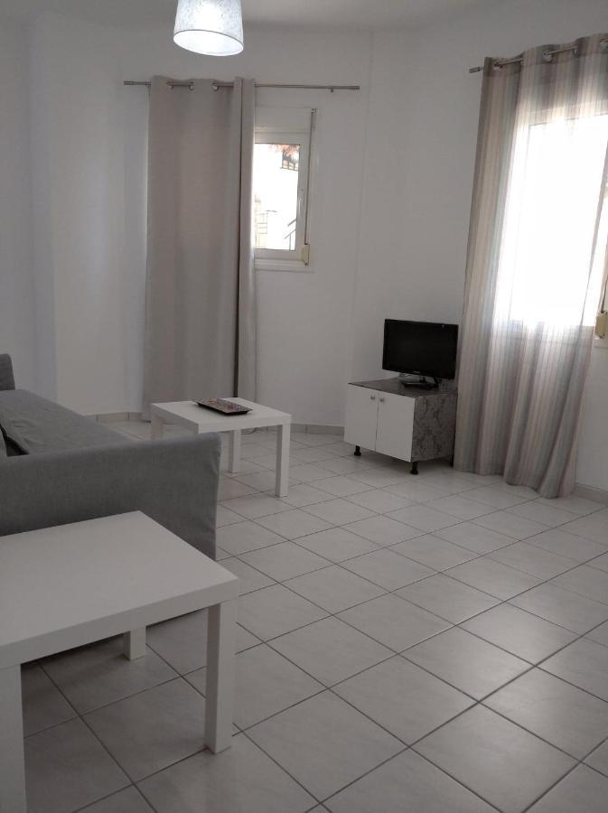Kavala Home 1 외부 사진