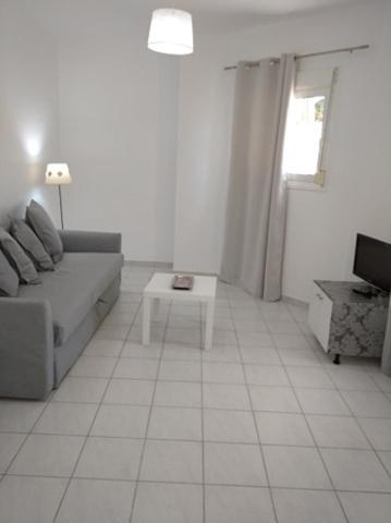 Kavala Home 1 외부 사진