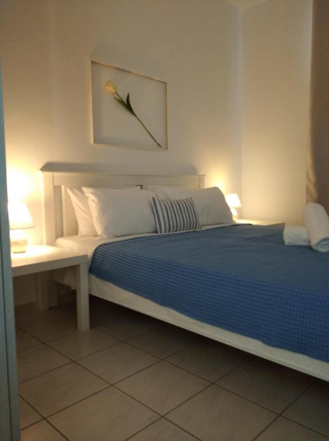 Kavala Home 1 외부 사진