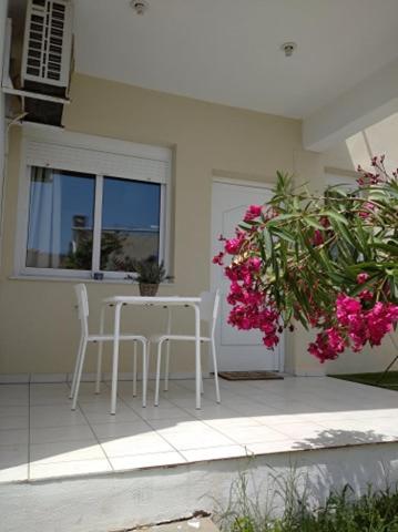 Kavala Home 1 외부 사진