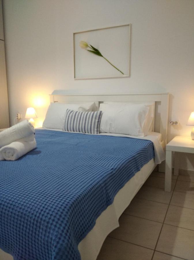 Kavala Home 1 외부 사진
