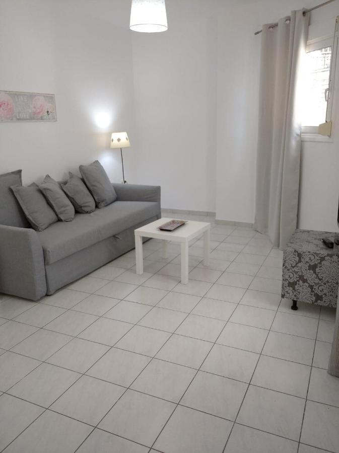 Kavala Home 1 외부 사진