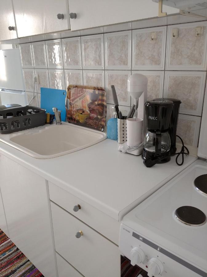 Kavala Home 1 외부 사진