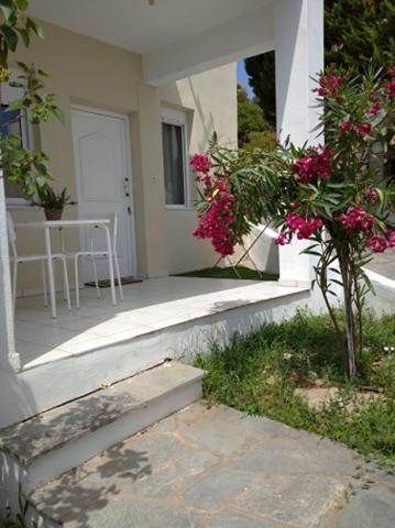 Kavala Home 1 외부 사진