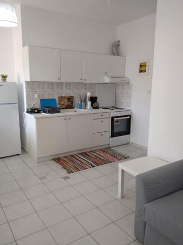 Kavala Home 1 외부 사진
