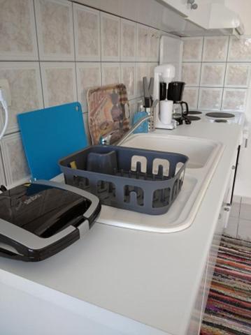 Kavala Home 1 외부 사진