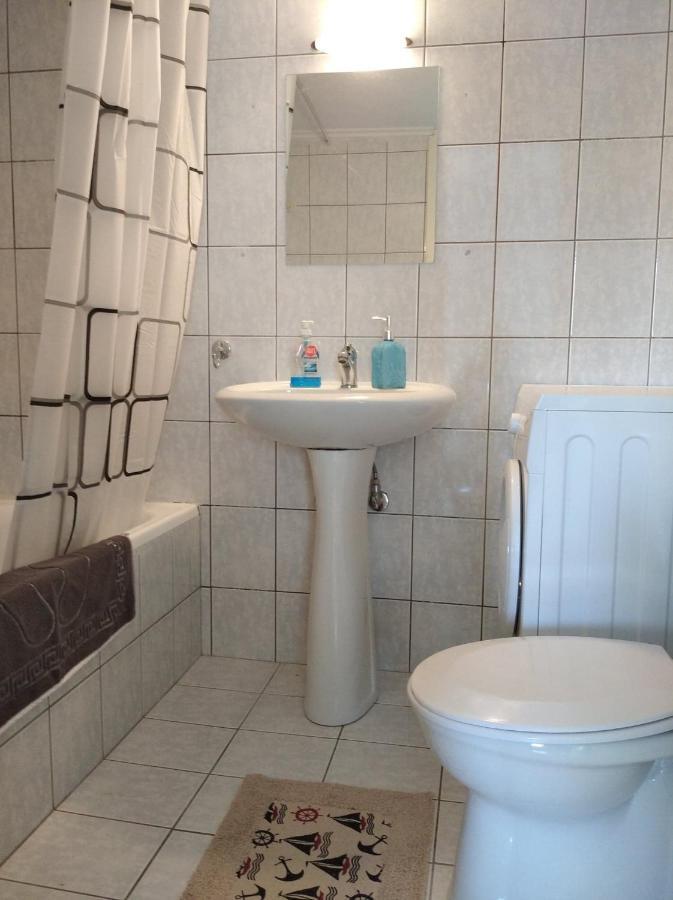 Kavala Home 1 외부 사진