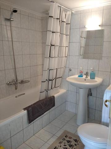 Kavala Home 1 외부 사진