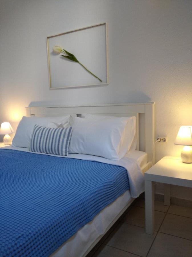 Kavala Home 1 외부 사진