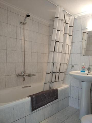 Kavala Home 1 외부 사진