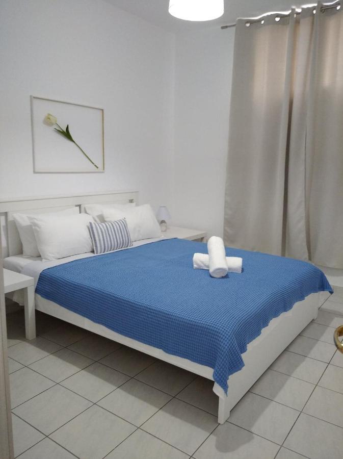 Kavala Home 1 외부 사진