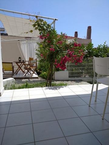 Kavala Home 1 외부 사진