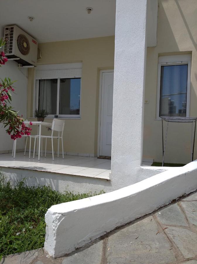 Kavala Home 1 외부 사진