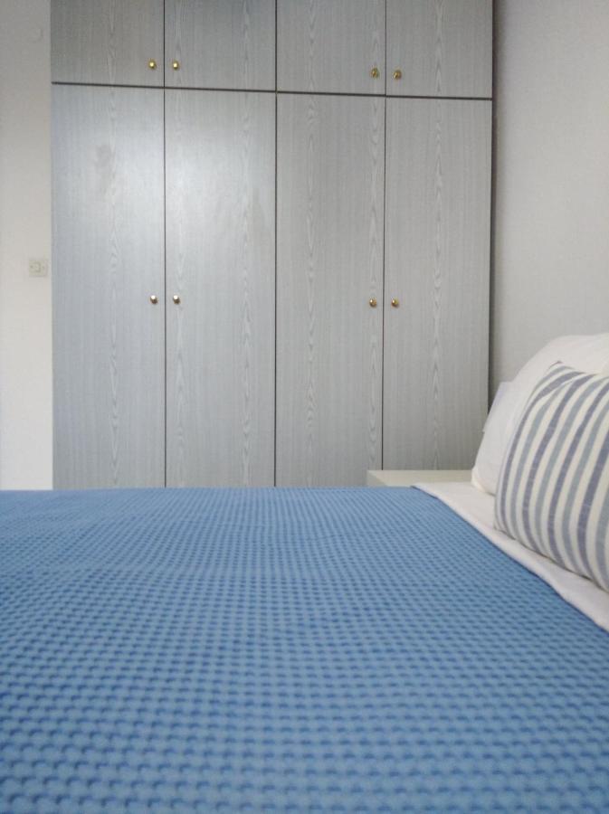 Kavala Home 1 외부 사진